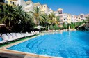 Sentido Marina Suites